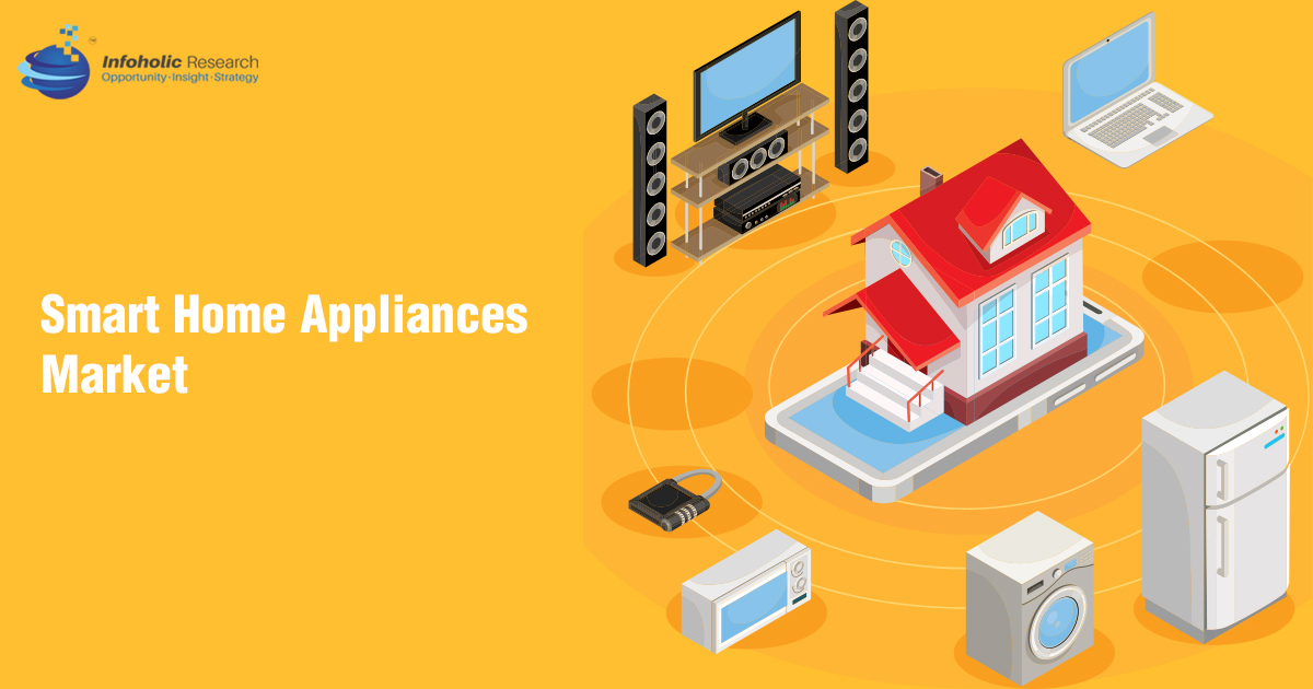 smart-home-appliances-market